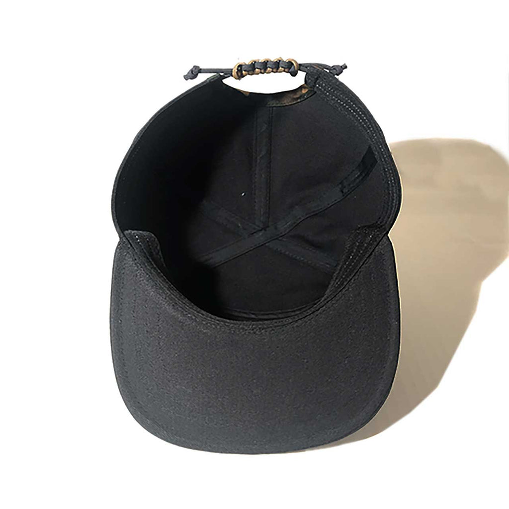 takibiキャップ【2023ver.】