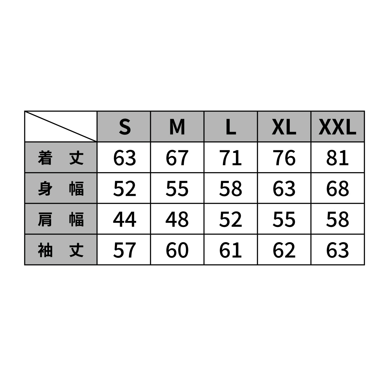 10.0オンス スウェット フーディ【裏起毛】