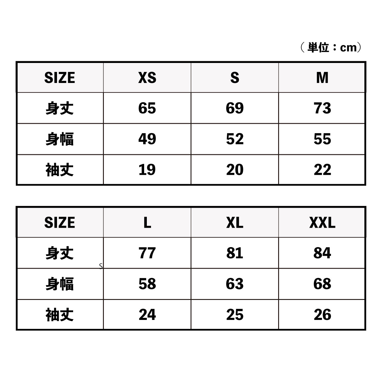 x azuroy xオリジナル クルーネックロングスリーブTシャツ