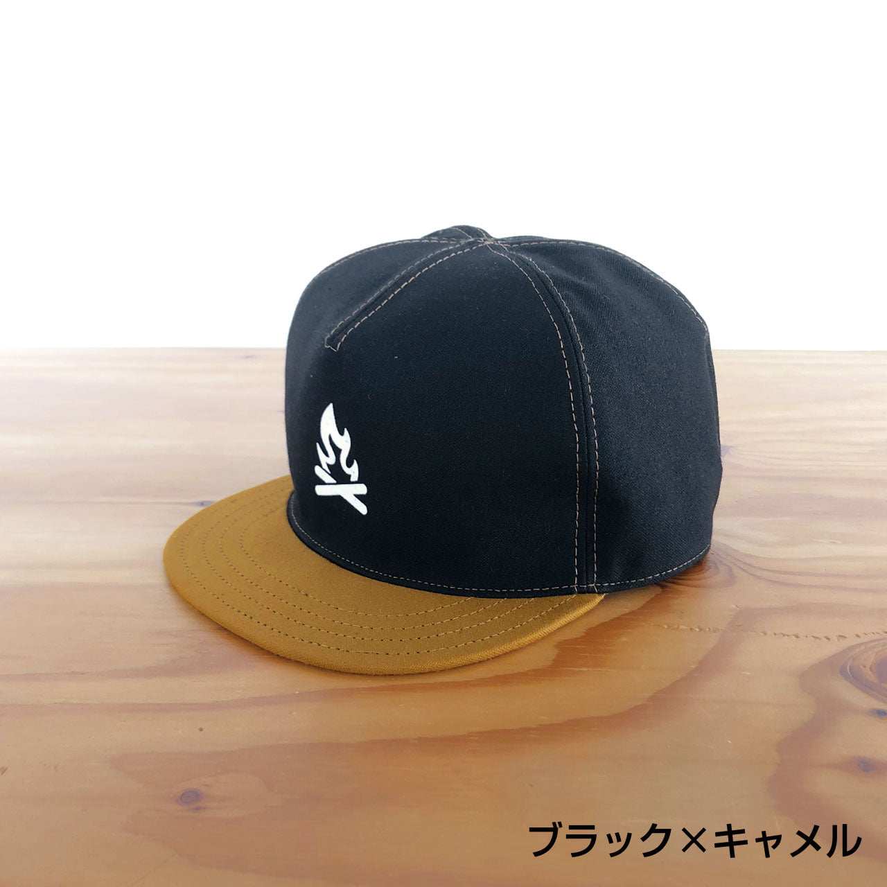 takibiキャップ 【2020ver.】