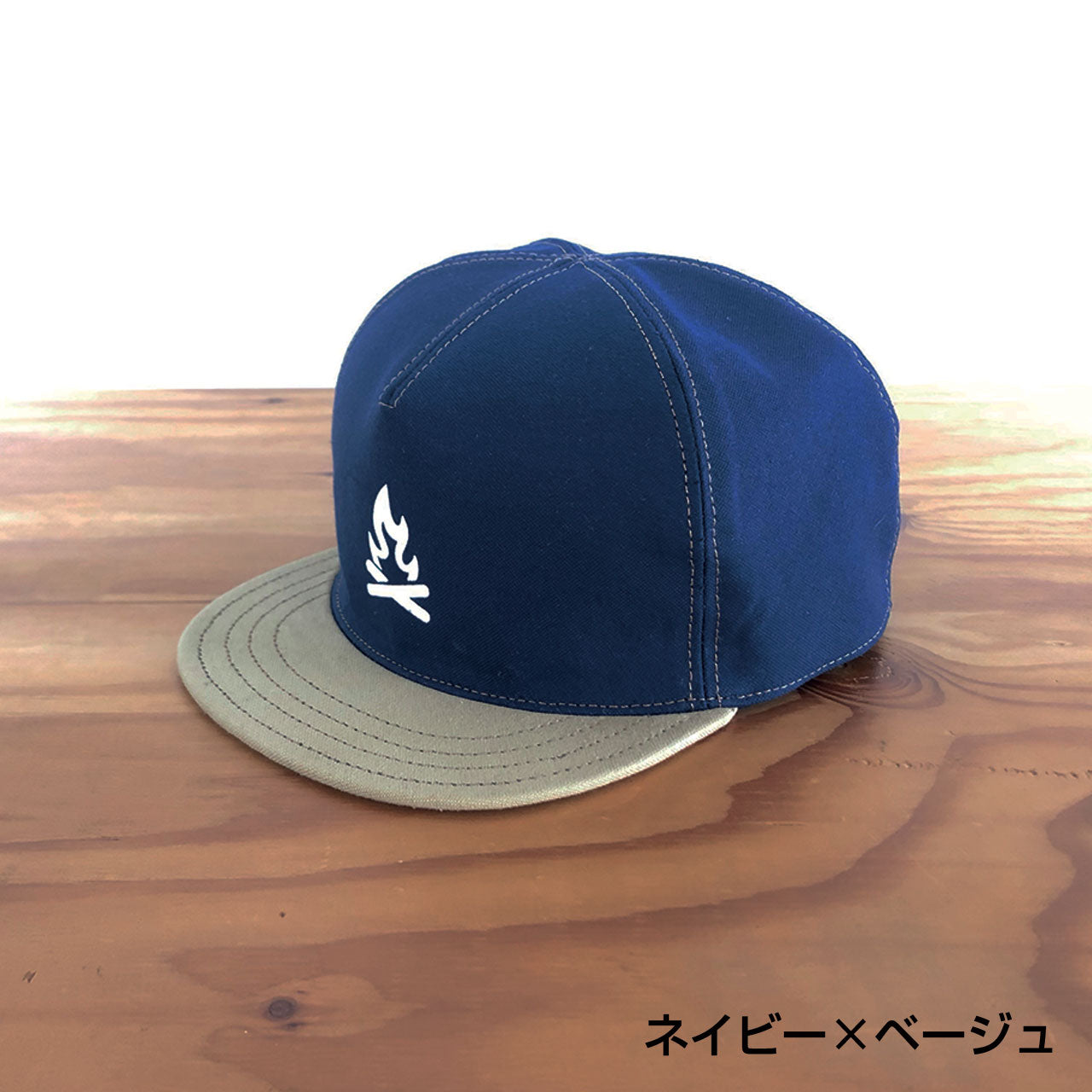takibiキャップ 【2020ver.】